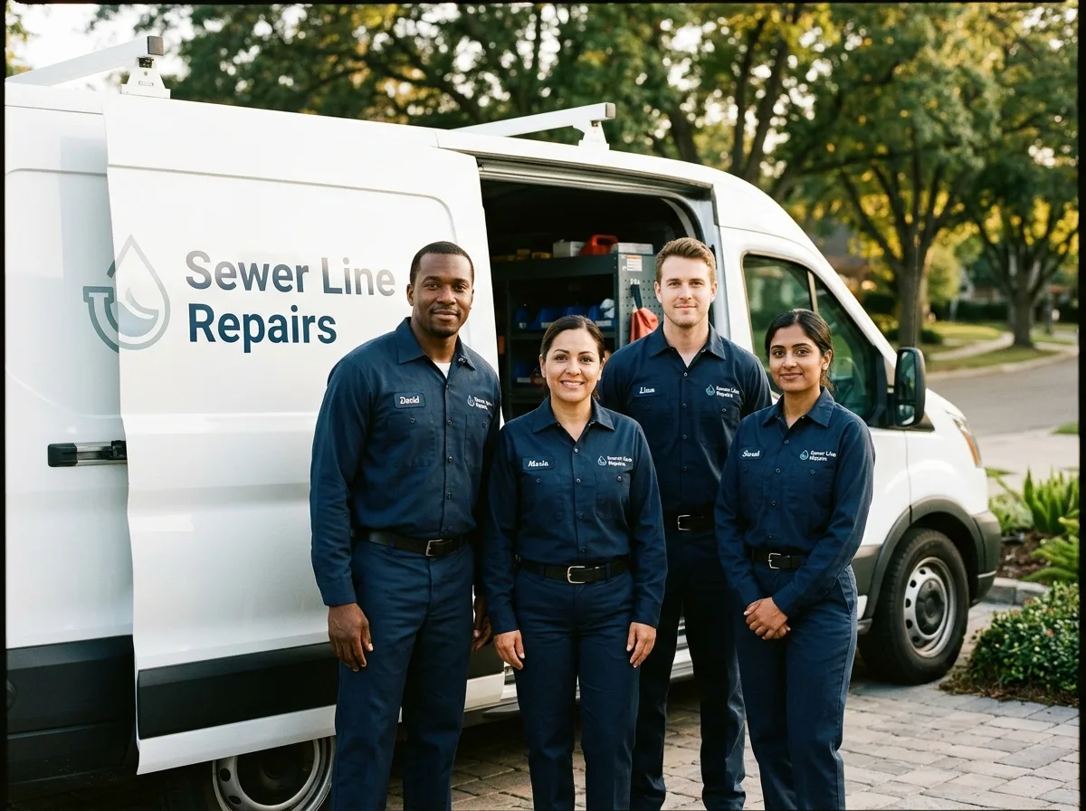 Emergency Plumber company in Port Matilda, PA
