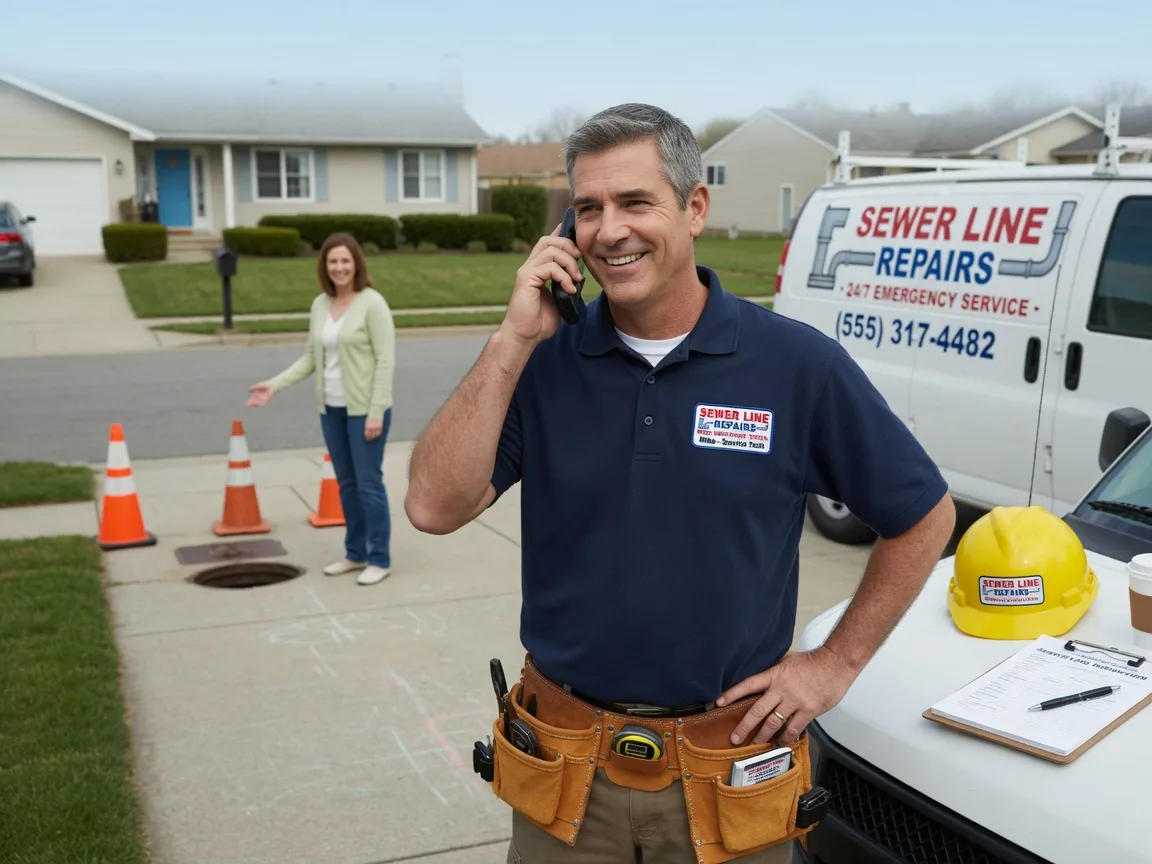 Emergency Plumber Port Matilda, PA FAQs